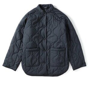Outerknown Boundless Puffer Women's XS Black *SOLD OUT*
